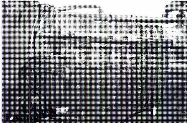 A detailed cutaway technical drawing of the Solar Centaur 50 Gas Turbine engine, showing its internal mechanical structure. Labels with leader lines point to various components: Air Inlet Assembly, Accessory Drive Assembly, Compressor Rotor Assembly, Compressor Case Assembly, Compressor Diffuser Assembly, Fuel Injector, Bleed Air Valve, Nozzle Case Assembly, Gas Fuel Manifold, Compressor Variable Vane Assemblies, Combustor Housing Assembly, Gas Generator Turbine Rotor Assembly, Power Turbine Rotor Assembly, Output Drive Shaft Assembly, Turbine Exhaust Diffuser, and Exhaust Collector.